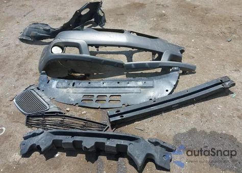 2006 Pontiac Vibe from USA, damaged, VIN 5Y2SM65806Z425737